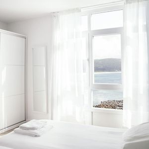 Habitación Superior con 2 Camas Individuales